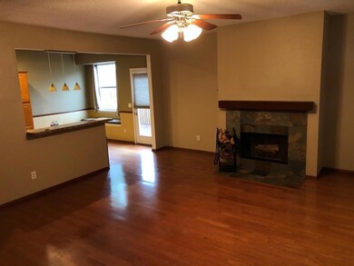 2409 Wildwood Ln, Denton, TX 76210 - photo 7