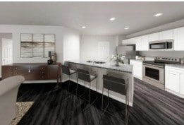 338 Azalea Trail, Granbury, TX 76048 - photo 7