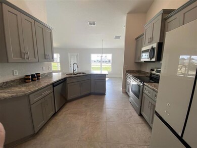 5104 SW 91st St, Ocala, FL 34476 - photo 2