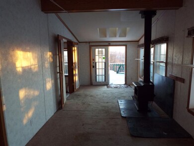 652 Titus Hill Rd, Colebrook, NH 03576 - photo 3