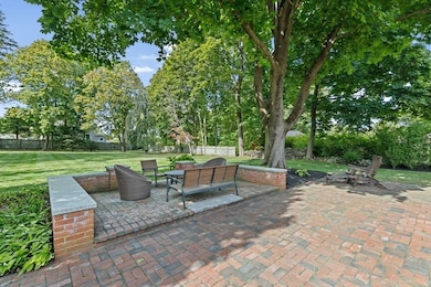 73 Pond St, Cohasset, MA 02025 - photo 6