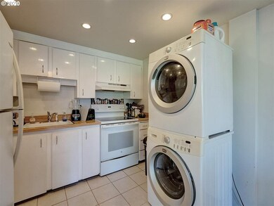 7508 SW Barnes Rd unit A, Portland, OR 97225 - photo 7