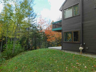 1 Mountain Brook Way unit 32, Waterville Valley, NH 03215 - photo 2