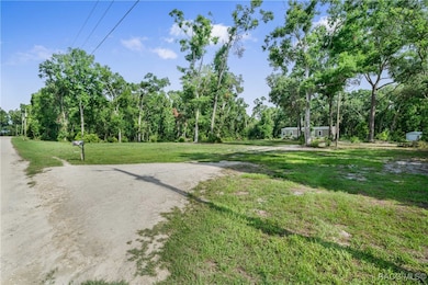 9031 NW 127th Place, Chiefland, FL 32626 - photo 4
