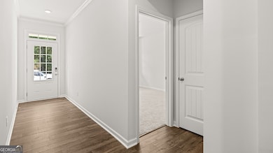 334 Belmont Dr, Cartersville, GA 30120 - photo 3