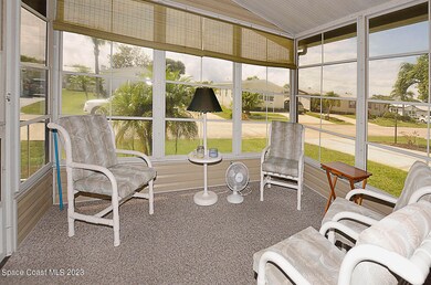 FrontPorch2