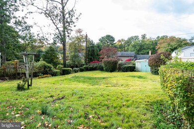 117 Northwood Dr, Lutherville Timonium, MD 21093 - photo 5