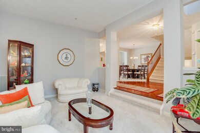 11929 Saint Francis Way, Bowie, MD 20721 - photo 7