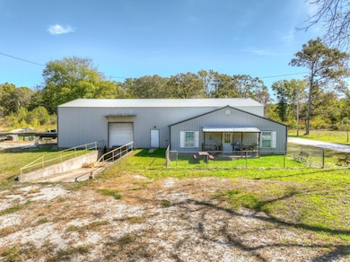 Xxx Iris Rd, Neosho, MO 64850 - photo 2