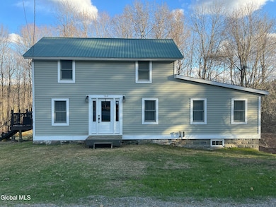 764 Creek Rd, Crown Point, NY 12928 - photo 2