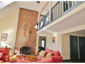 476 Dix Hill Rd, Ludlow, VT 05149 - photo 6