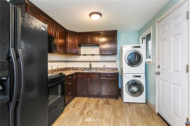 710 107th Place SW, Everett, WA 98204 - photo 6