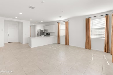 3268 W Caleb Rd-30