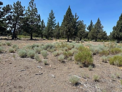 8-1/158 Woodside Rd unit 8-1, Lake Shastina, CA 96094 - photo 6