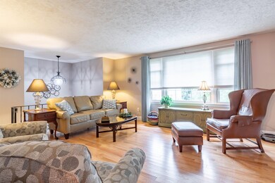 20 Harvest Dr, Hooksett, NH 03106 - photo 6