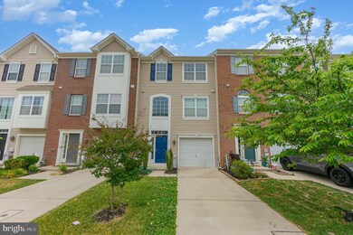 8505 Stansbury Lake Dr, Dundalk, MD 21222 - photo 2