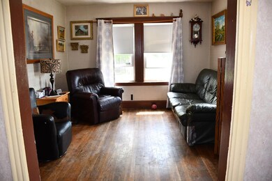 4121 Washington St, Roslindale, MA 02131 - photo 4