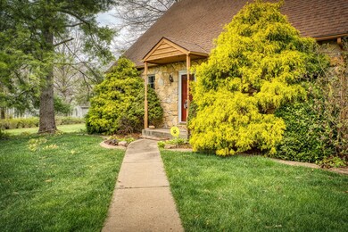 DSC08427_hdr