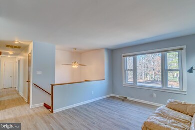 22034 Park Dr, California, MD 20619 - photo 4