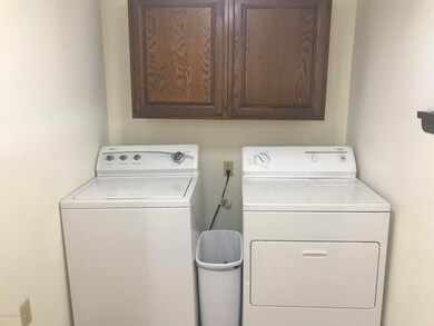 547 N Garfield Ave unit 549, Scranton, PA 18504 - photo 7