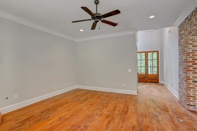 135 Dogwood Trace, Brandon, MS 39042 - photo 6