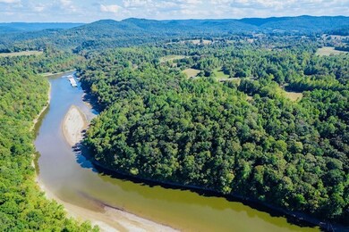 0 Bolestown Loop, Alpine, TN 38543 - photo 4