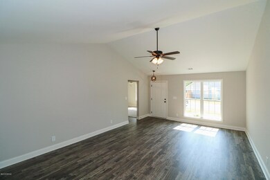 200 Allantown - Living Room (3)