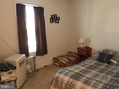 20725 Wilkins Ave, Rock Hall, MD 21661 - photo 7