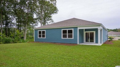 41 Captiva Cove Loop unit Lot 72 - Kerry B, Pawleys Island, SC 29585 - photo 4