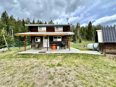 22 Indian Creek Rd, Townsend, MT 59644 - photo 3