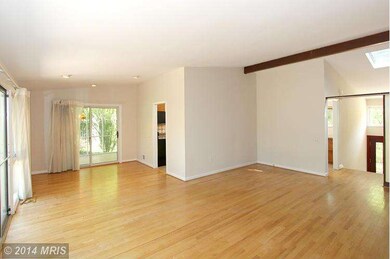 11710 Karen Dr, Potomac, MD 20854 - photo 7