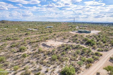 440 S Pinto Place, Tucson, AZ 85748 - photo 3