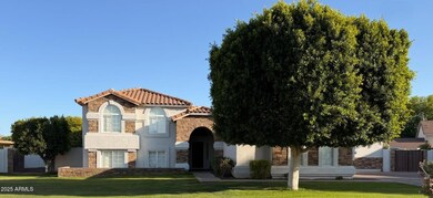 Laurel Design