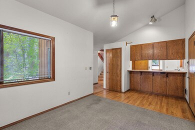 2024_07_08_2729_nw_scandia_loop-7