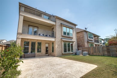 3513 Autumndale Dr, Houston, TX 77018 - photo 3