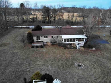 779 Randall Rd, Ballston Spa, NY 12020 - photo 4