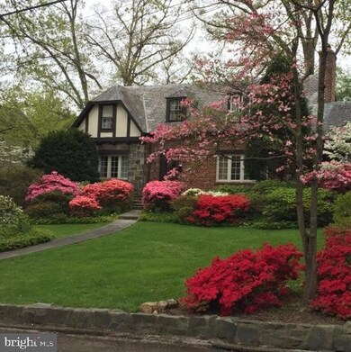 3828 N Upland St, Arlington, VA 22207 - photo 3