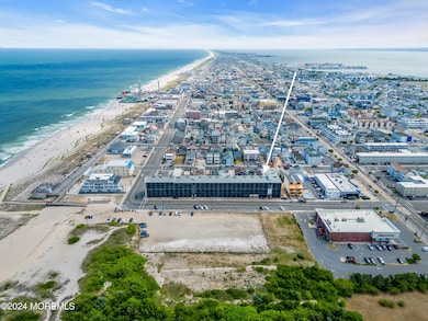 055_dji_0046_copy_567