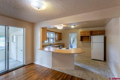 2019 Eastlawn Ave, Durango, CO 81301 - photo 6