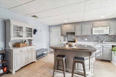 65 Camden St, Lynn, MA 01905 - photo 6