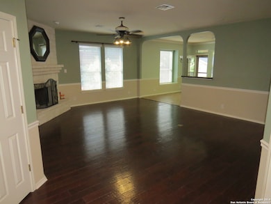 508 Foxford Run Dr, Cibolo, TX 78108 - photo 3