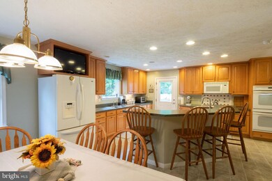 45718 Linden Ln, Lexington Park, MD 20653 - photo 7