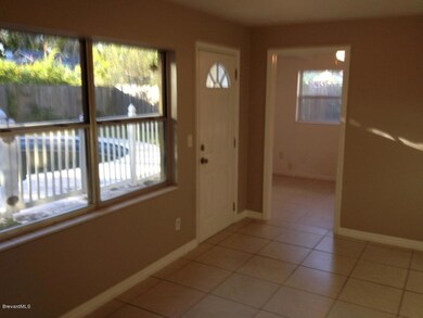 500 Vaughn St, Titusville, FL 32796 - photo 6