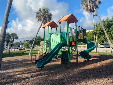 4201 S Ocean Blvd unit K3, Palm Beach, FL 33480 - photo 4