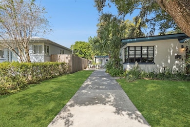 1109 W Princeton St, Orlando, FL 32804 - photo 2