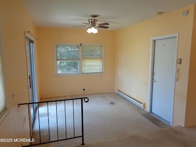 6 N Chestnut Ave, Whiting, NJ 08759 - photo 6