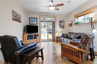 Front Room 2