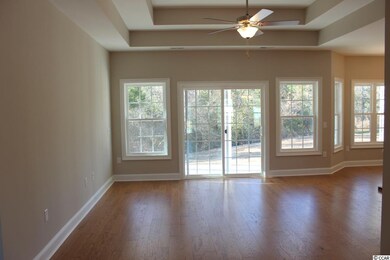 4008 Ridgewood Dr, Conway, SC 29526 - photo 6