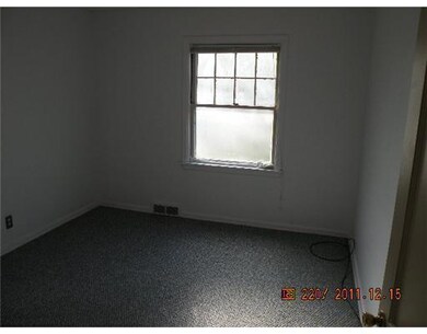 unlisted-address, Lansing, MI 48910 - photo 5