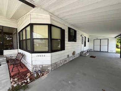 14464 SW Rake Dr, Indiantown, FL 34956 - photo 2